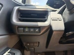 2026 Prius Thumbnail 24