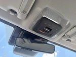 2026 Prius Thumbnail 25