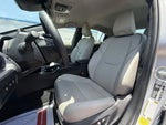 2026 Prius Thumbnail 26