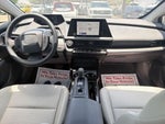 2026 Prius Thumbnail 27