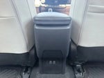 2026 Prius Thumbnail 28