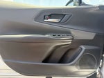 2026 Prius Thumbnail 29