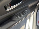2026 Prius Thumbnail 30