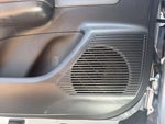2026 Prius Thumbnail 31