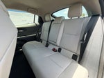 2026 Prius Thumbnail 32