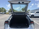 2026 Prius Thumbnail 33