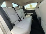 2026 Prius Thumbnail 34
