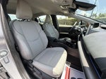 2026 Prius Thumbnail 35