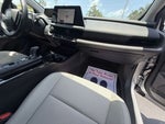 2026 Prius Thumbnail 36