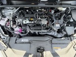 2026 Prius Thumbnail 37