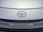 2026 Prius Thumbnail 38