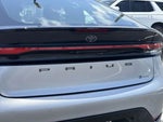 2026 Prius Thumbnail 39