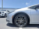 2026 Prius Thumbnail 40