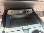 2026 Prius Thumbnail 42