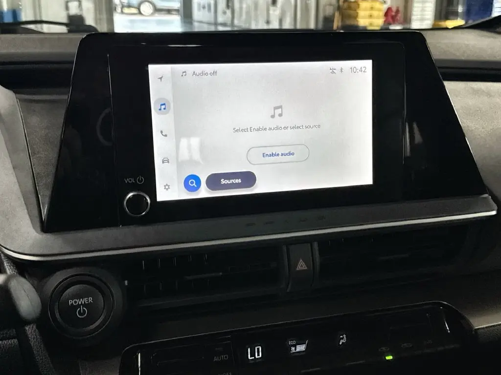 2026 Toyota Prius - $29,712