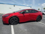 2026 Prius Thumbnail 4