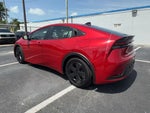 2026 Prius Thumbnail 6