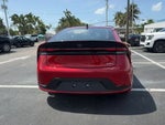 2026 Prius Thumbnail 7