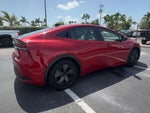 2026 Prius Thumbnail 8