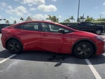 2026 Prius Thumbnail 9