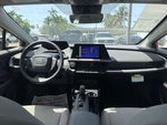 2026 Prius Thumbnail 10