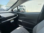2026 Prius Thumbnail 11