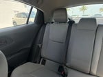 2026 Prius Thumbnail 12
