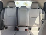 2026 Prius Thumbnail 13