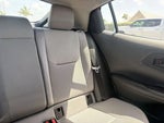 2026 Prius Thumbnail 14