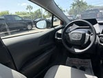 2026 Prius Thumbnail 15