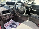 2026 Prius Thumbnail 16