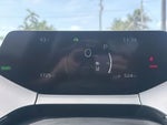2026 Prius Thumbnail 17