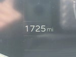 2026 Prius Thumbnail 18