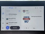 2026 Prius Thumbnail 19