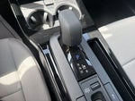 2026 Prius Thumbnail 22