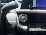 2026 Prius Thumbnail 23
