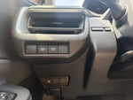 2026 Prius Thumbnail 24