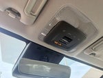 2026 Prius Thumbnail 25