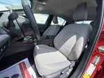 2026 Prius Thumbnail 26