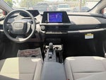 2026 Prius Thumbnail 27