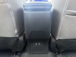 2026 Prius Thumbnail 28