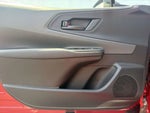2026 Prius Thumbnail 29