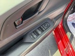 2026 Prius Thumbnail 30