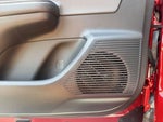 2026 Prius Thumbnail 31