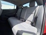 2026 Prius Thumbnail 32