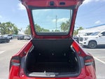 2026 Prius Thumbnail 33