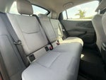 2026 Prius Thumbnail 34