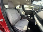 2026 Prius Thumbnail 35
