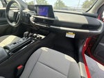 2026 Prius Thumbnail 36