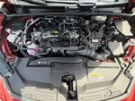 2026 Prius Thumbnail 37